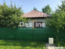 Exclusivitate Casa Bustenari, 83 mp s.u., 1777 mp teren !