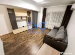 Apartament 1 camera, aer conditionat, Grand Conest Tudor Vla