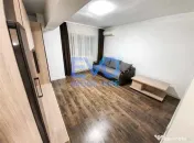 Apartament 1 camera, aer conditionat, Grand Conest Tudor Vla 