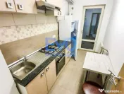 Apartament 1 camera, aer conditionat, Grand Conest Tudor Vla 