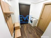 Apartament 1 camera, aer conditionat, Grand Conest Tudor Vla 