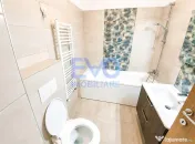 Apartament 1 camera, aer conditionat, Grand Conest Tudor Vla 