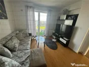 Avantgarden Bartolomeu - Apartament 2 camere, mobilat, utilat, parcare 