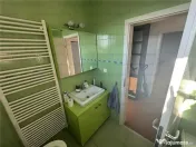 Avantgarden Bartolomeu - Apartament 2 camere, mobilat, utilat, parcare 