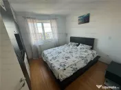 Avantgarden Bartolomeu - Apartament 2 camere, mobilat, utilat, parcare 