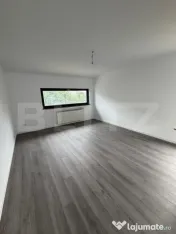 Vila de lux , 272 mp construiti , 800 mp teren , zona rezide 