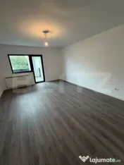 Vila de lux , 272 mp construiti , 800 mp teren , zona rezide 