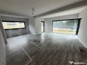 Vila de lux , 272 mp construiti , 800 mp teren , zona rezide 