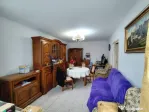Ultracentral, 2 camere decomandat, zona Hale, 50.4mp Su.
