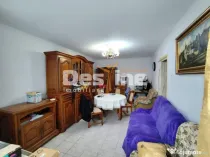 Ultracentral, 2 camere decomandat, zona Hale, 50.4mp Su.