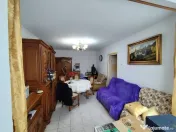 Ultracentral, 2 camere decomandat, zona Hale, 50.4mp Su. 