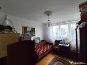 Ultracentral, 2 camere decomandat, zona Hale, 50.4mp Su. 