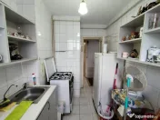 Ultracentral, 2 camere decomandat, zona Hale, 50.4mp Su. 