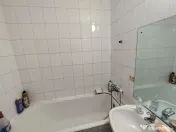 Ultracentral, 2 camere decomandat, zona Hale, 50.4mp Su. 