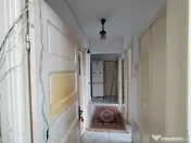 Ultracentral, 2 camere decomandat, zona Hale, 50.4mp Su. 