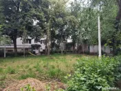 Ultracentral, 2 camere decomandat, zona Hale, 50.4mp Su. 