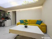 Apartament Superb 3 camere PLopeni 52.86 mp! 