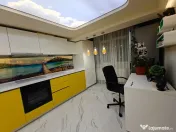 Apartament Superb 3 camere PLopeni 52.86 mp! 