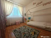 Apartament Superb 3 camere PLopeni 52.86 mp! 