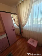 Apartament Superb 3 camere PLopeni 52.86 mp! 