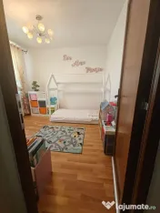 Apartament Superb 3 camere PLopeni 52.86 mp! 