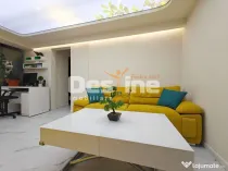 Apartament Superb 3 camere PLopeni 52.86 mp!