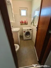 Apartament Superb 3 camere PLopeni 52.86 mp! 