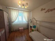 Apartament Superb 3 camere PLopeni 52.86 mp! 