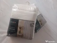 Perdea Nouă Mendola Volantis 300x280 cm (Disponibile 2 bucăți) 