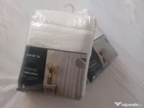Perdea Nouă Mendola Volantis 300x280 cm (Disponibile 2 bucăți)