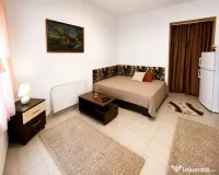 Apartament cu o cameră Traian 