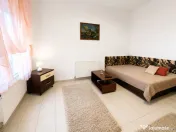 Apartament cu o cameră Traian 