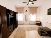 Apartament cu o cameră Traian 