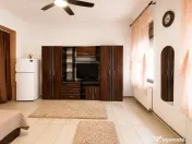 Apartament cu o cameră Traian 