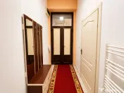 Apartament cu o cameră Traian 