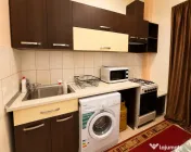 Apartament cu o cameră Traian 