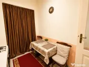 Apartament cu o cameră Traian 