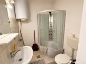 Apartament cu o cameră Traian 