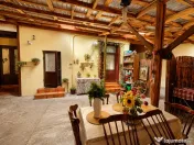 Apartament cu o cameră Traian 
