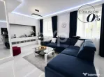 Apartament 2 camere | 55 mp | Parcare | zona Vivo