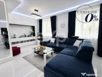 Apartament 2 camere | 55 mp | Parcare | zona Vivo 