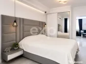 Apartament 2 camere | 55 mp | Parcare | zona Vivo