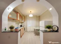 Apartament 2 Camere | Tineretului- Timpuri Noi | 8 Min Metro 