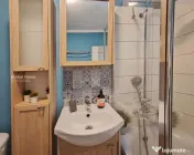 Apartament 2 Camere | Tineretului- Timpuri Noi | 8 Min Metro 