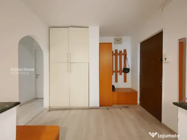 Apartament 2 Camere | Tineretului- Timpuri Noi | 8 Min Metro