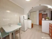 Apartament 2 Camere | Tineretului- Timpuri Noi | 8 Min Metro 
