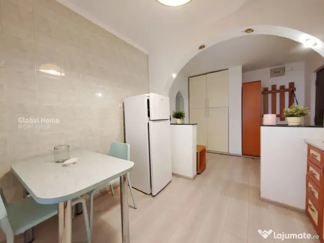 Apartament 2 Camere | Tineretului- Timpuri Noi | 8 Min Metro