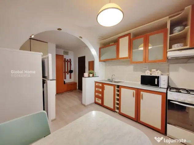 Apartament 2 Camere | Tineretului- Timpuri Noi | 8 Min Metro