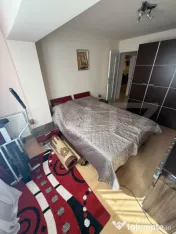 Apartament de inchiriat 3 camere STEFAN CEL MARE 