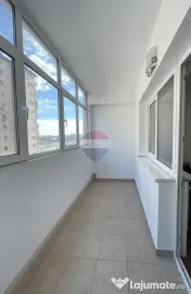 Garsoniera 40 mp Confort City- Splaiul Unirii
